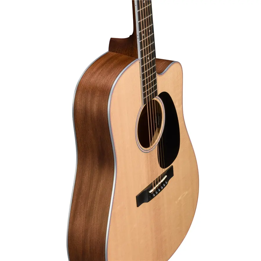 33-martin-co-dc-16e-06600891_2