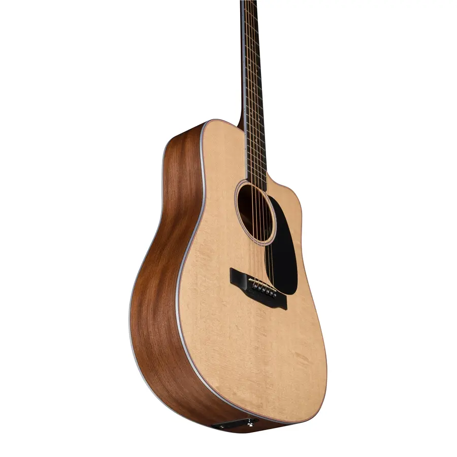 33-martin-co-dc-16e-06600891_3