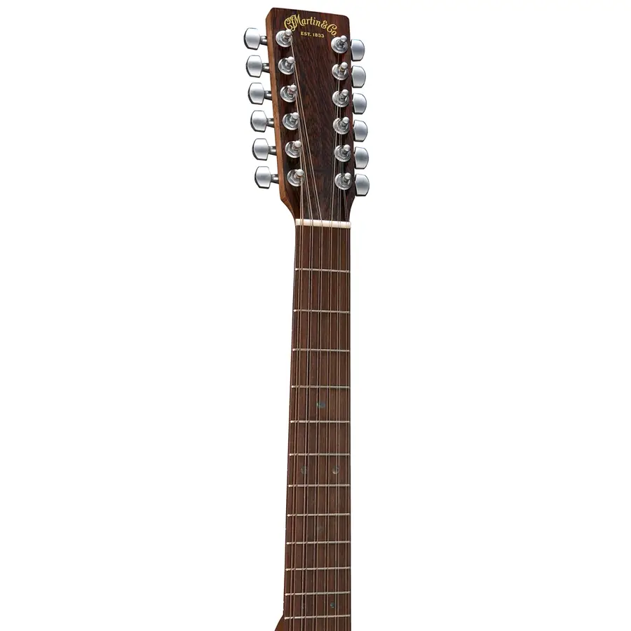 33-martin-co-dc-x2e-brazilian-12-string-remastered-06603050_2