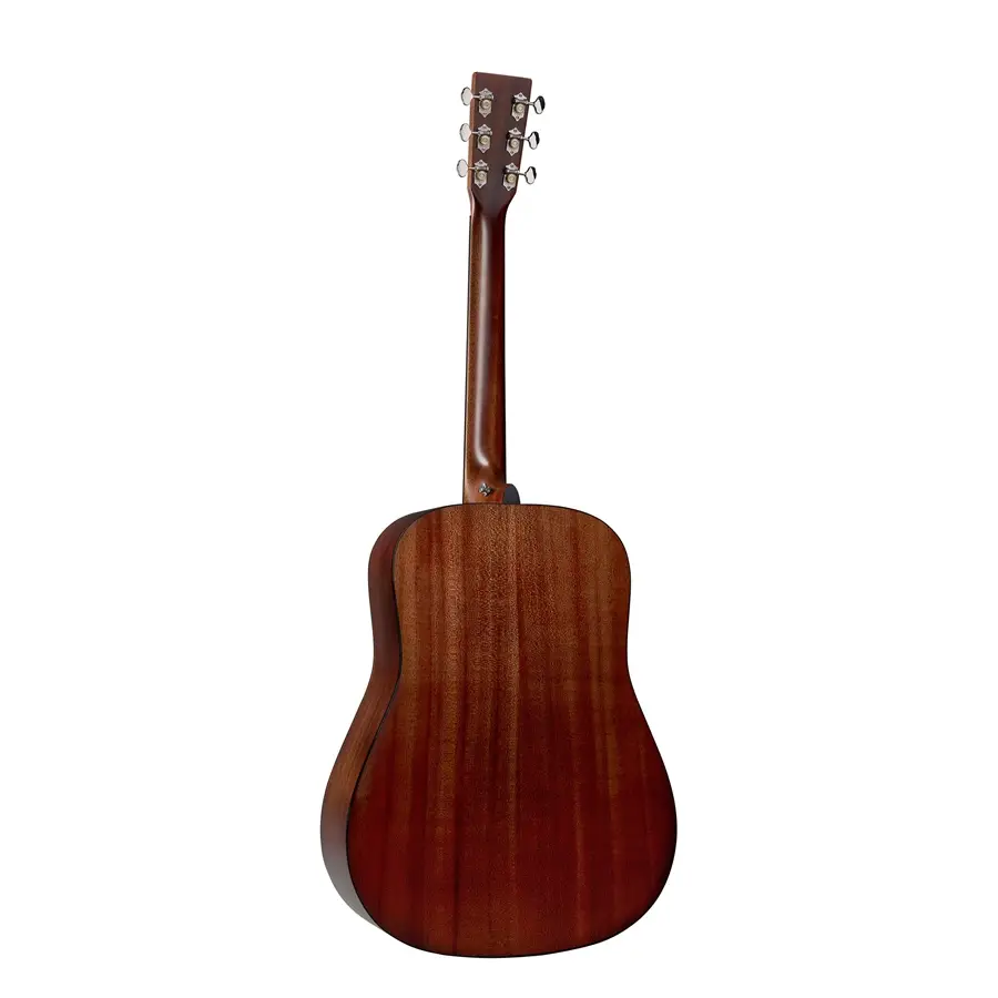 33-martin-co-de-retro-plus-mahogany-06603123_1