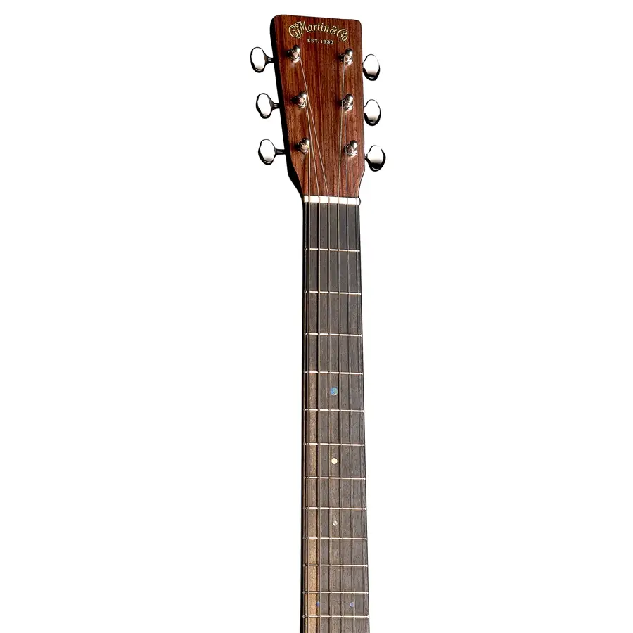 33-martin-co-de-retro-plus-mahogany-06603123_2