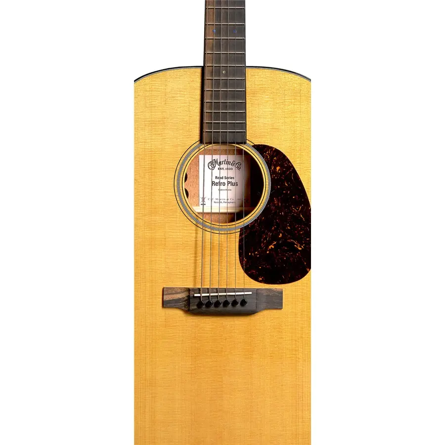 33-martin-co-de-retro-plus-mahogany-06603123_3