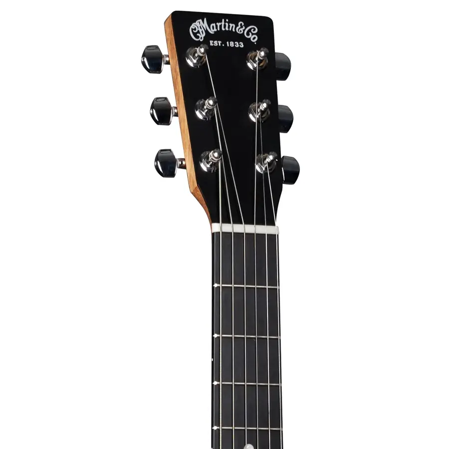 33-martin-co-djr-10-06600840_3