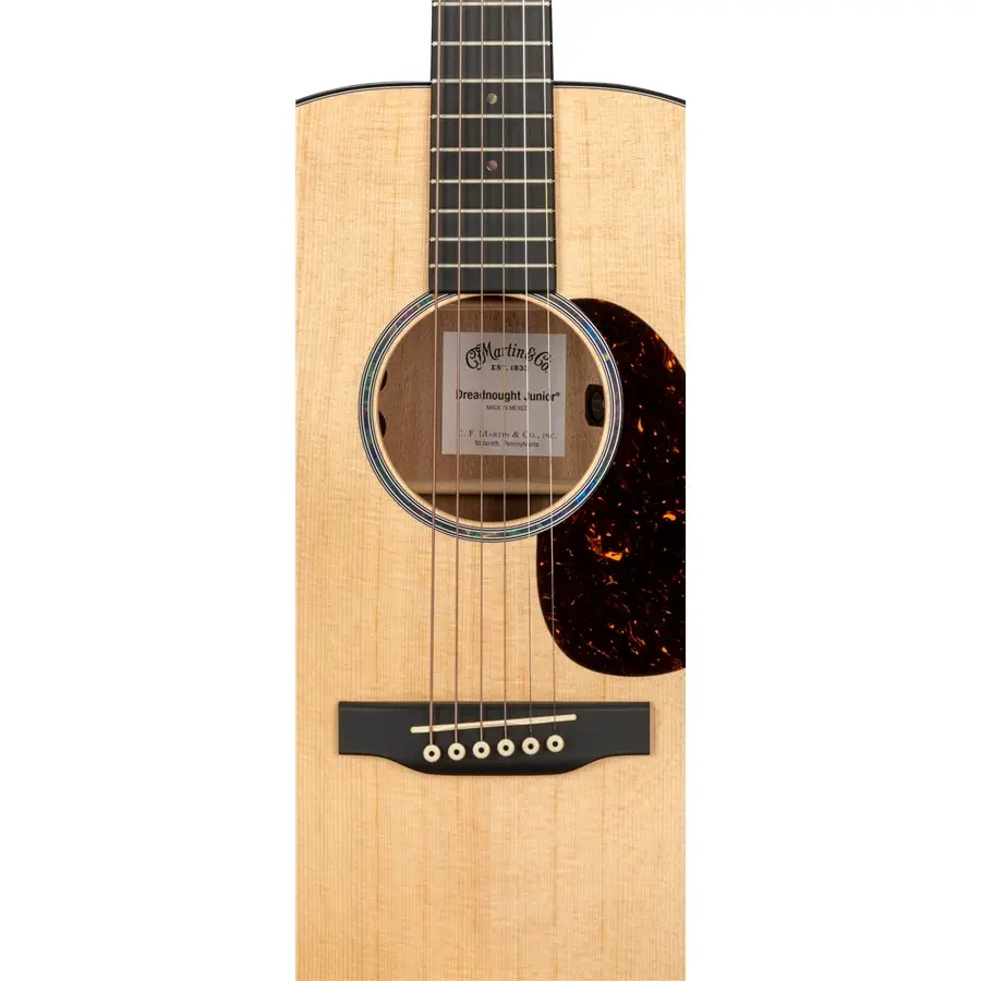 33-martin-co-djre-06603138_3