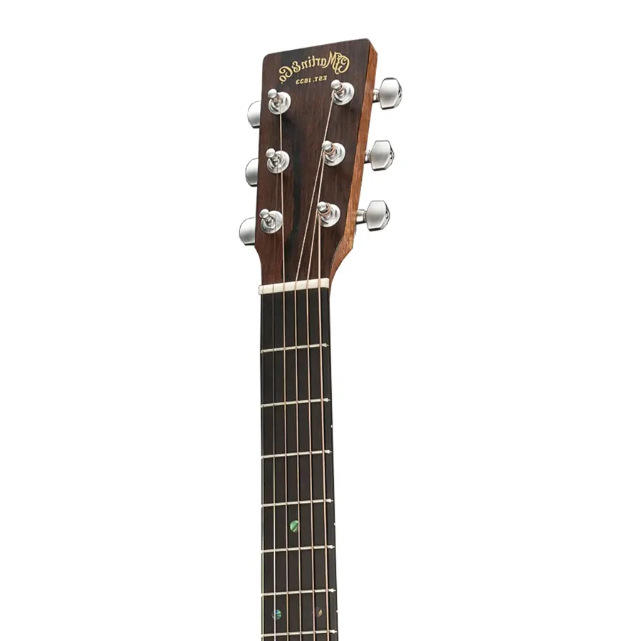 33-martin-co-djre-left-06603139_2