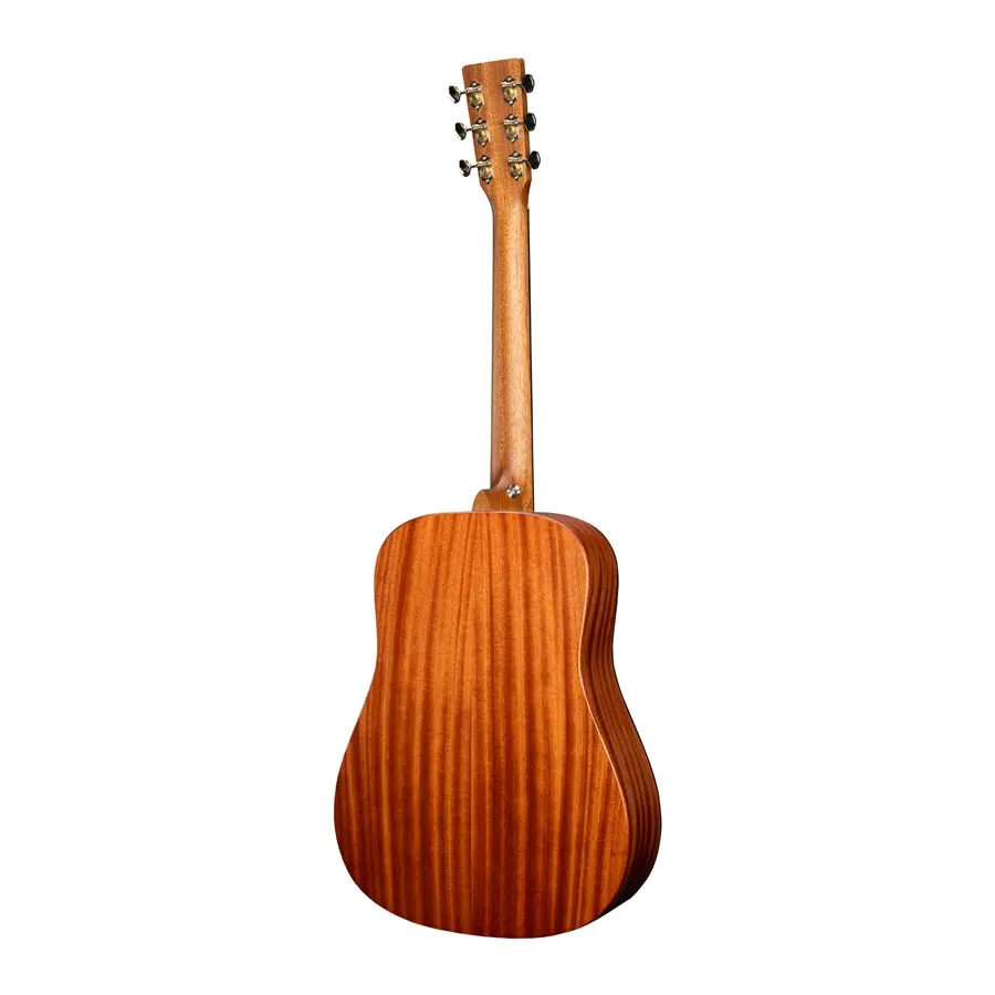 33-martin-co-djre-streetlegend-burst-left-06603141_1