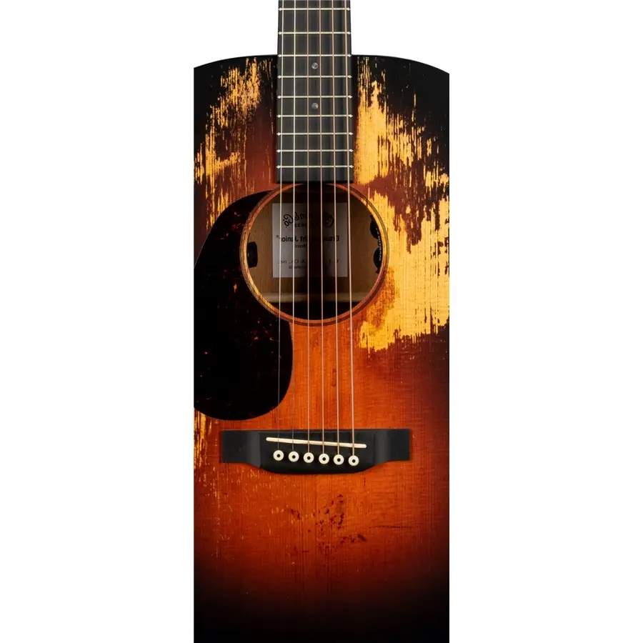 33-martin-co-djre-streetlegend-burst-left-06603141_3