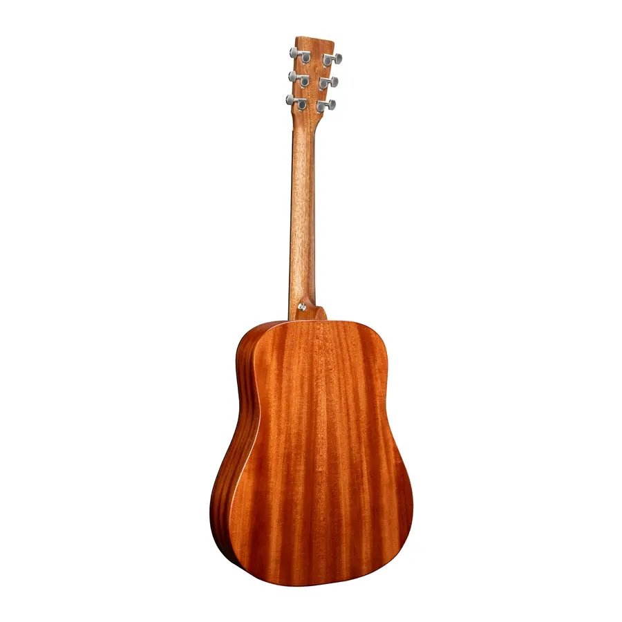 33-martin-co-djre-streetmaster-06603142_1