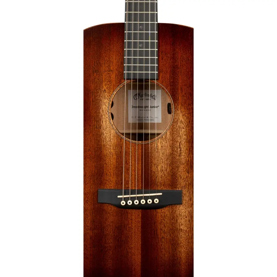 33-martin-co-djre-streetmaster-06603142_3