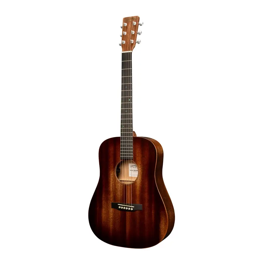 33-martin-co-djre-streetmaster-left-06603143_0