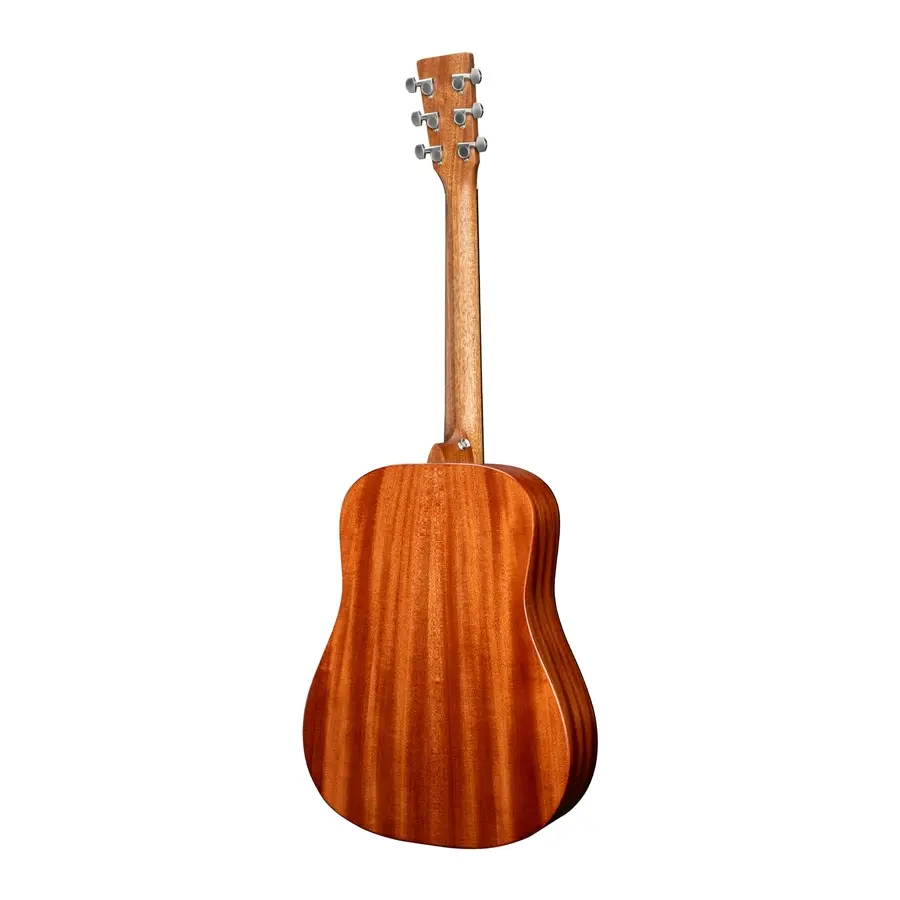 33-martin-co-djre-streetmaster-left-06603143_1