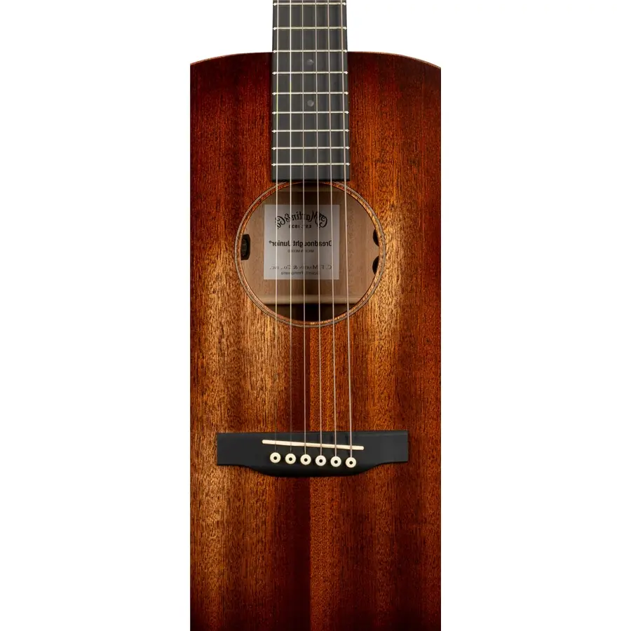 33-martin-co-djre-streetmaster-left-06603143_3