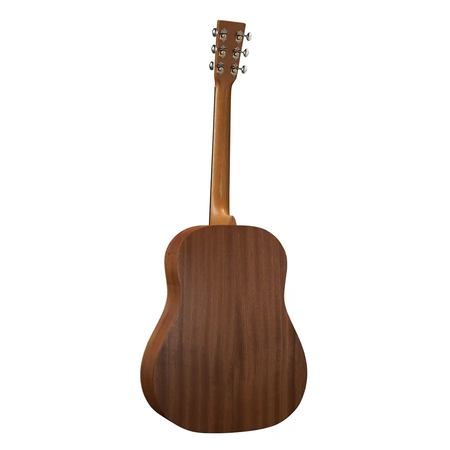 33-martin-co-dss-biospeheretmii-06603049_1