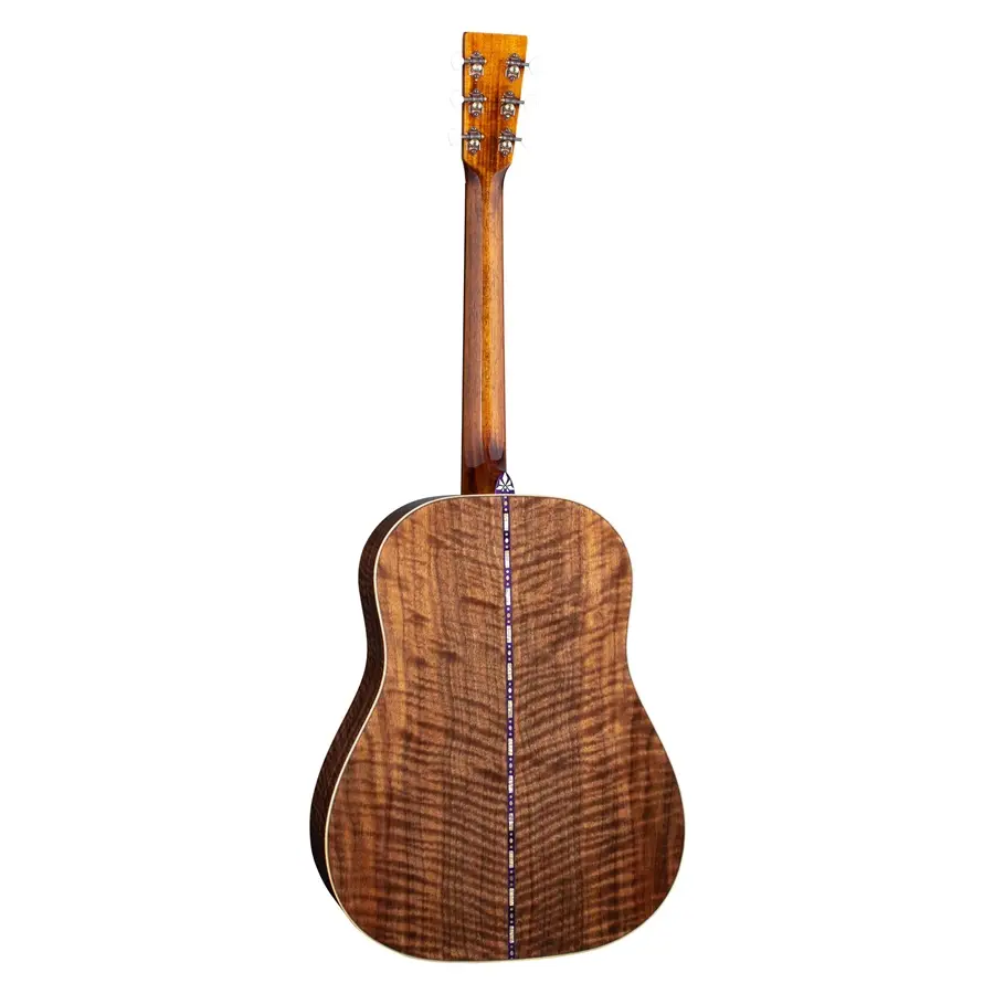 33-martin-co-dss-hops-and-barley-06600439_1