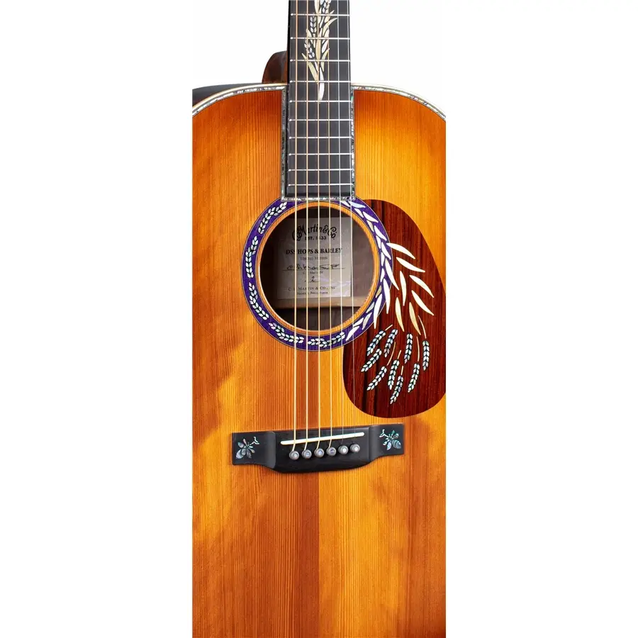 33-martin-co-dss-hops-and-barley-06600439_3