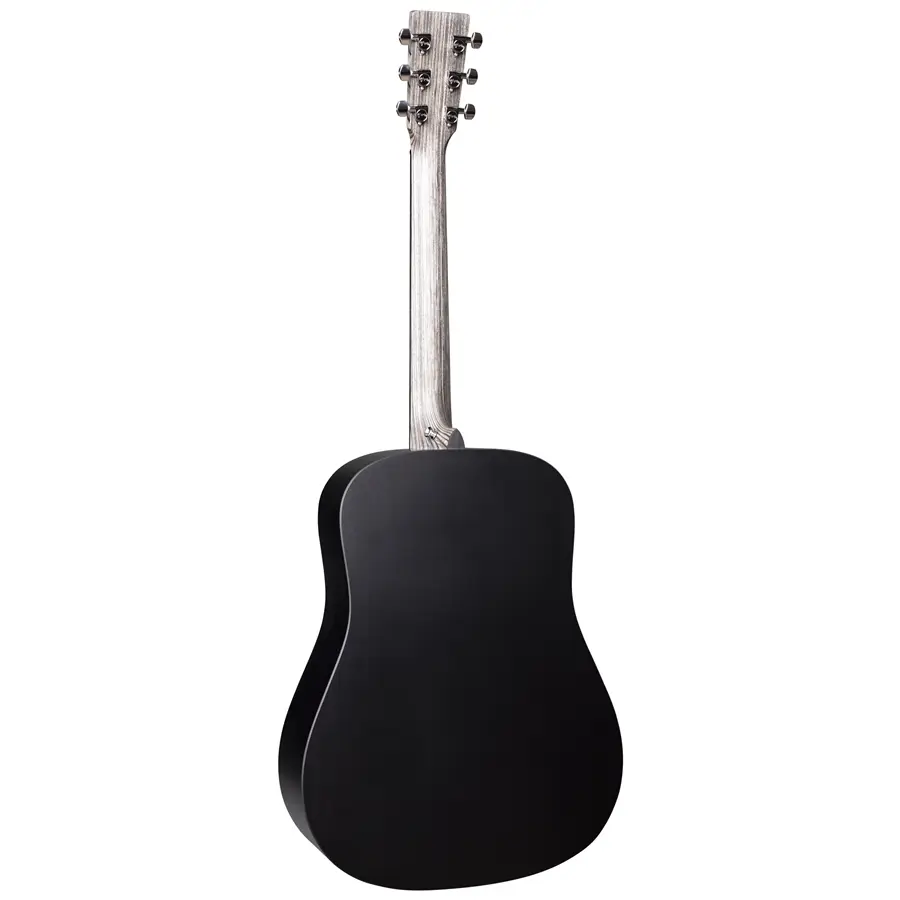 33-martin-co-dx-johnny-cash-06600835_1