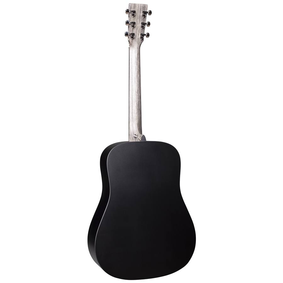 33-martin-co-dx-johnny-cash-06600835_1