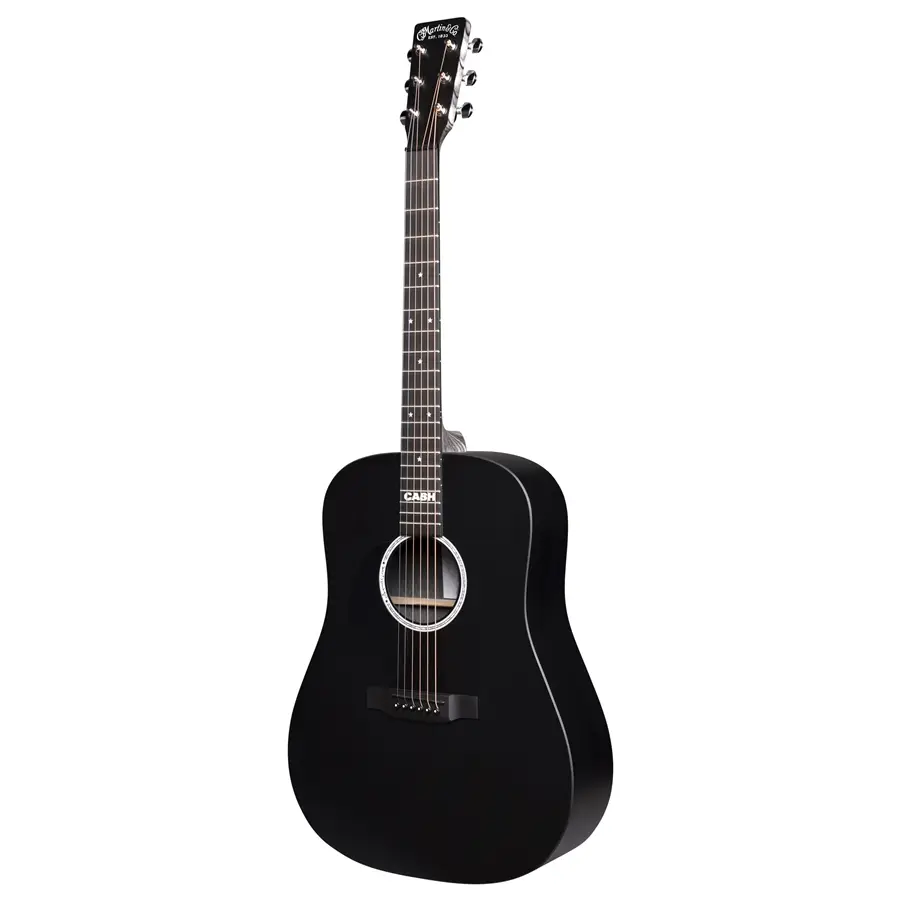 33-martin-co-dx-johnny-cash-left-06600837_0