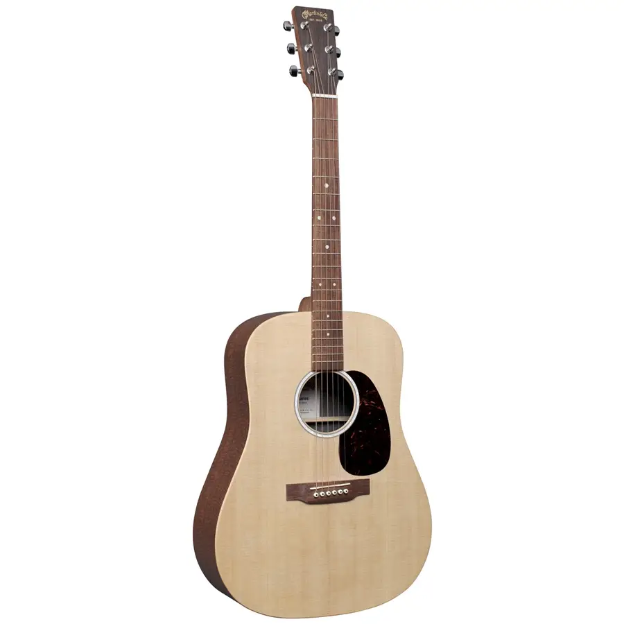 33-martin-co-dx2e-02l-left-sitka-mahogany-06600719_0