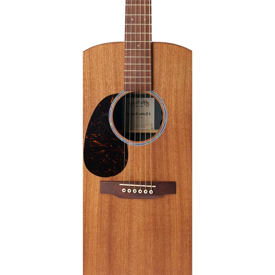 33-martin-co-gp-x2el-ziricote-special-left-06601391_3