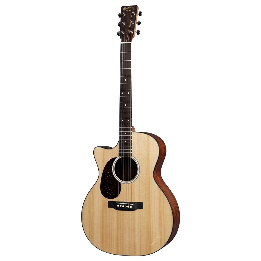 33-martin-co-gpc-11e-left-06600822_0