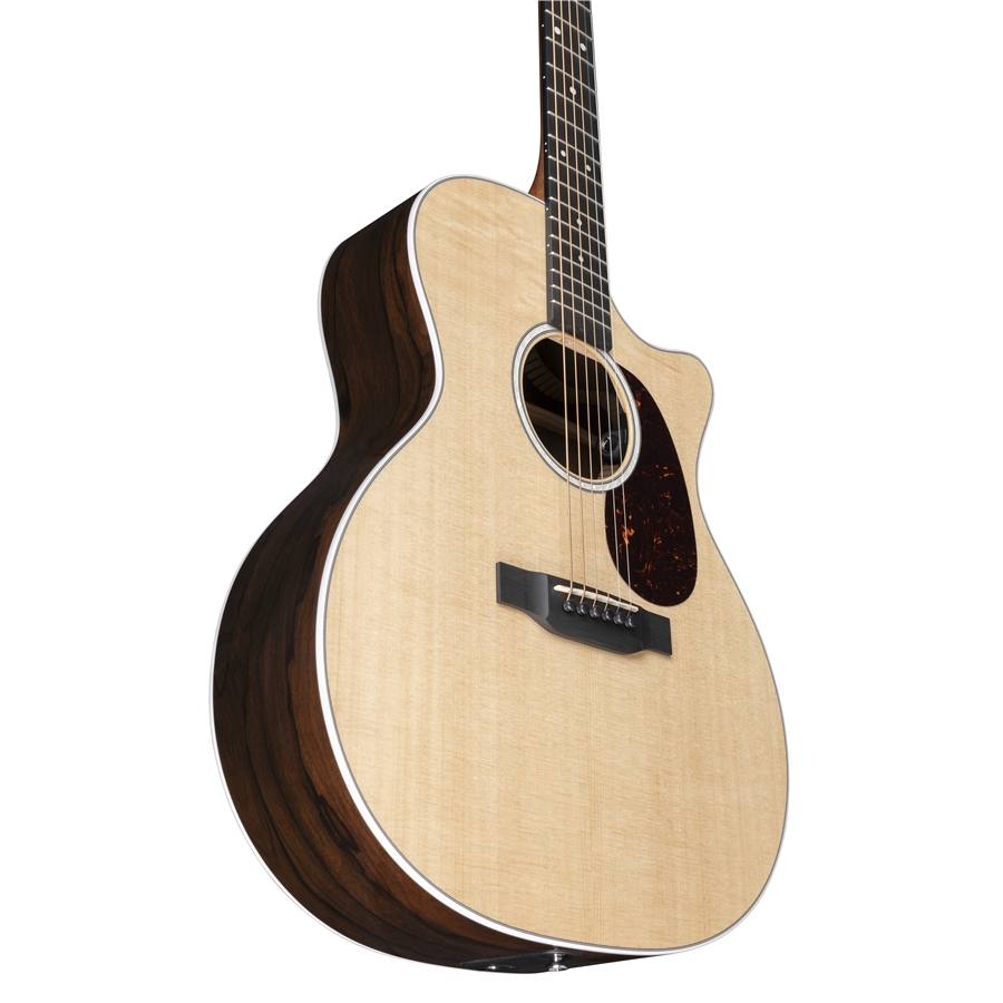 33-martin-co-gpc-13e-ziricote-06600805_4