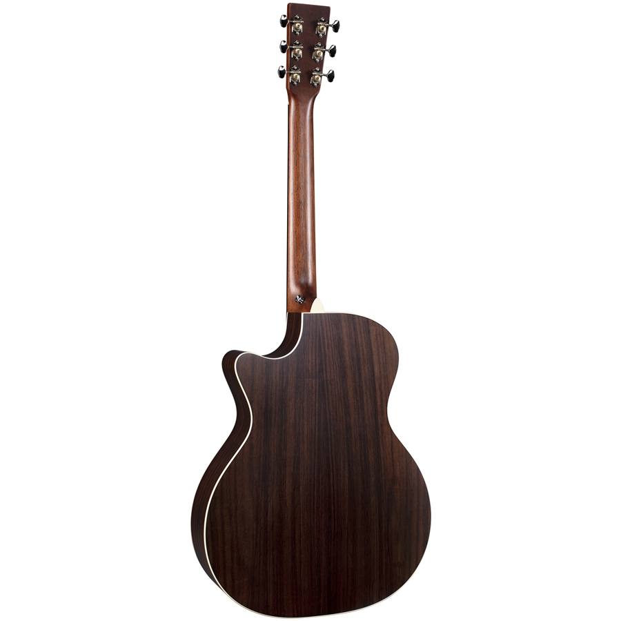 33-martin-co-gpc-16e-sitka-rosewood-06600344_1