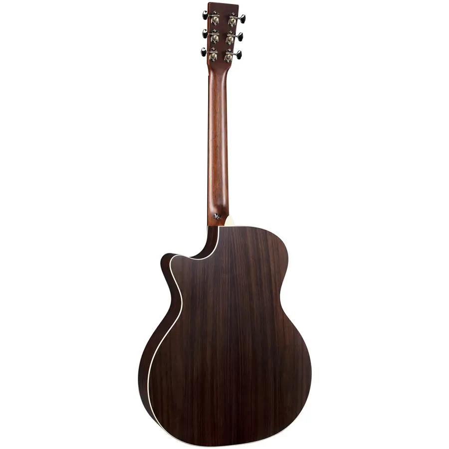 33-martin-co-gpc-16e-sitka-rosewood-06600344_1