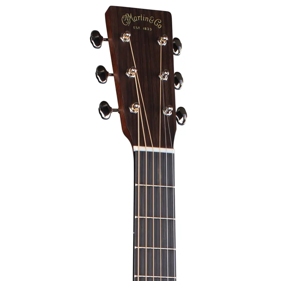33-martin-co-gpc-16e-sitka-rosewood-06600344_2