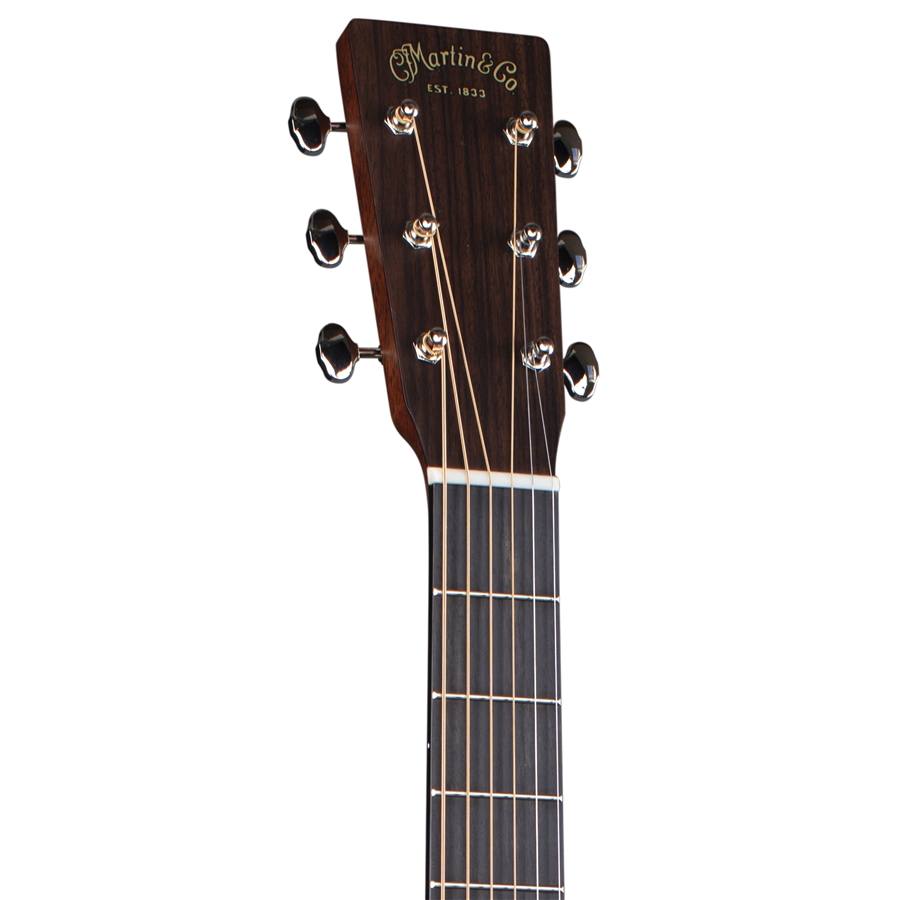 33-martin-co-gpc-16e-sitka-rosewood-06600344_2