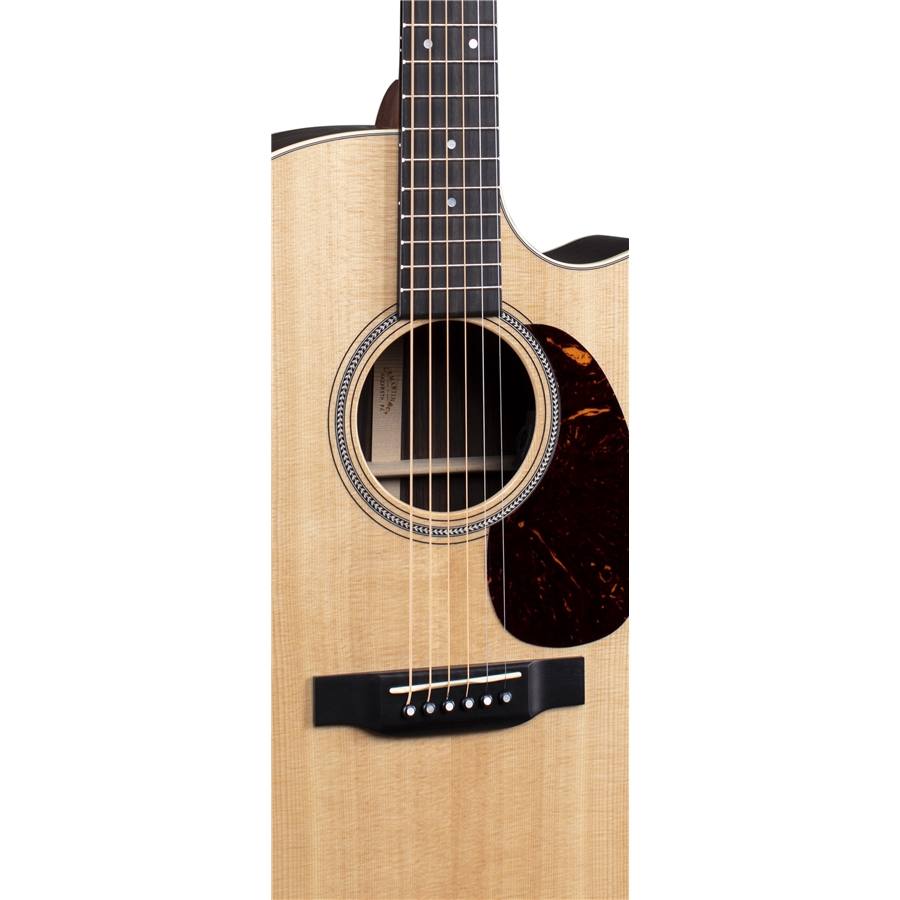 33-martin-co-gpc-16e-sitka-rosewood-06600344_3