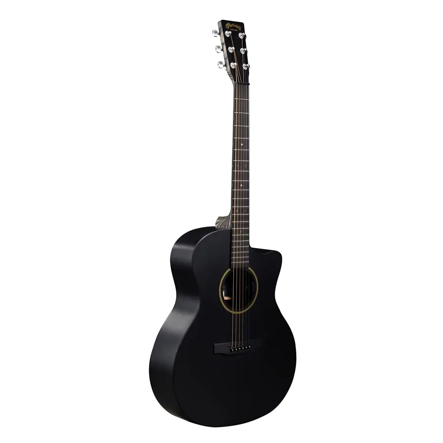 33-martin-co-gpc-x1e-black-remastered-06603039_0
