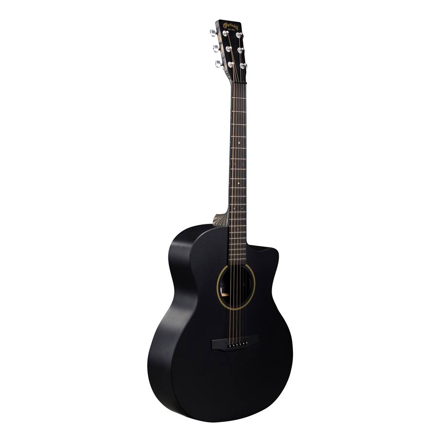 33-martin-co-gpc-x1e-black-remastered-06603039_0