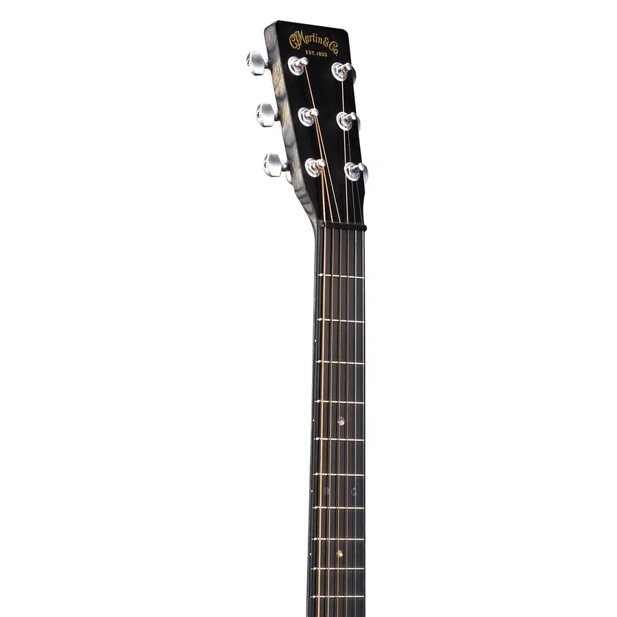33-martin-co-gpc-x1e-black-remastered-06603039_2