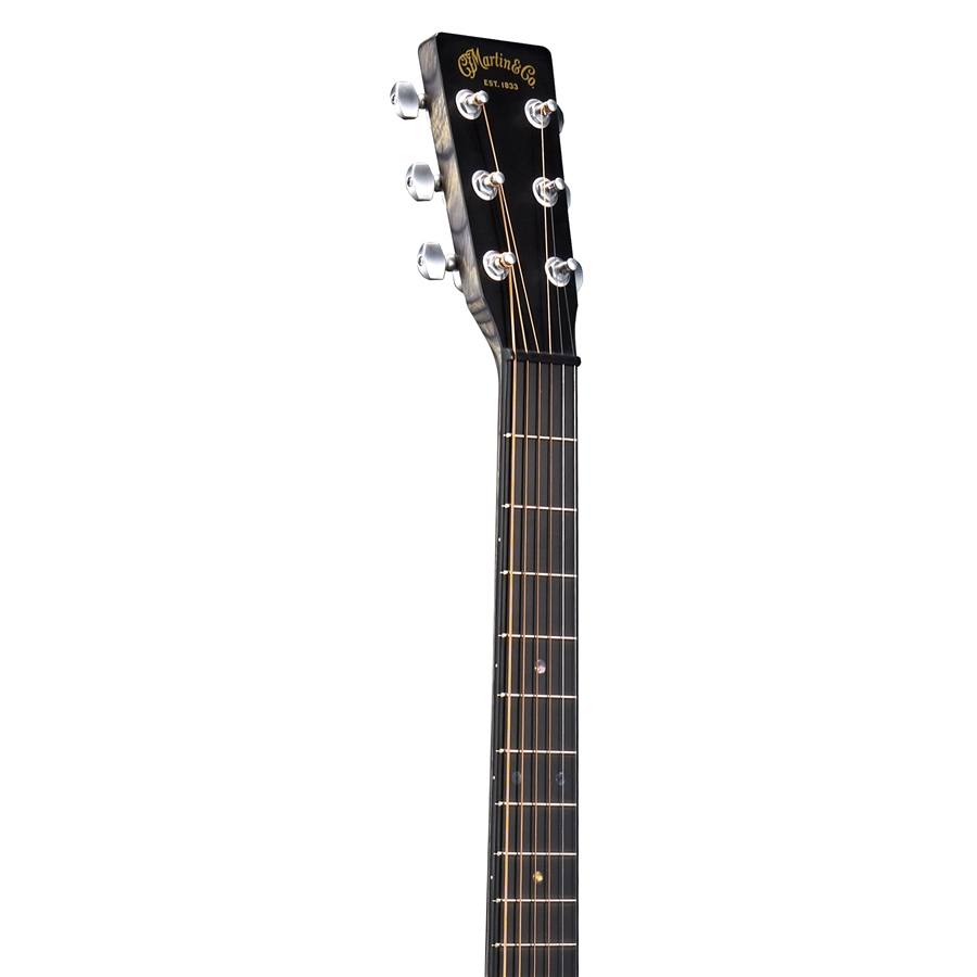 33-martin-co-gpc-x1e-black-remastered-06603039_2