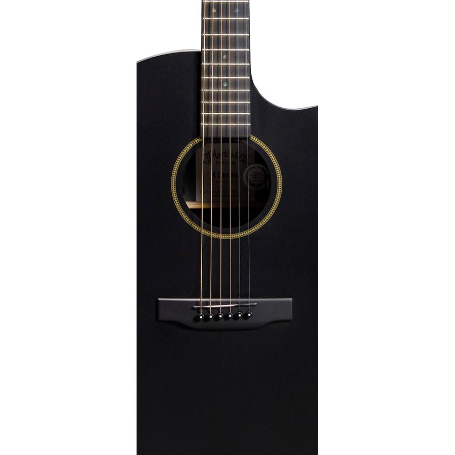 33-martin-co-gpc-x1e-black-remastered-06603039_3