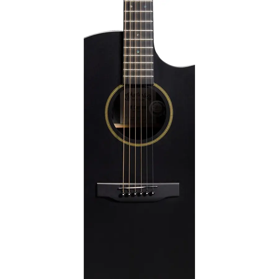 33-martin-co-gpc-x1e-black-remastered-06603039_3