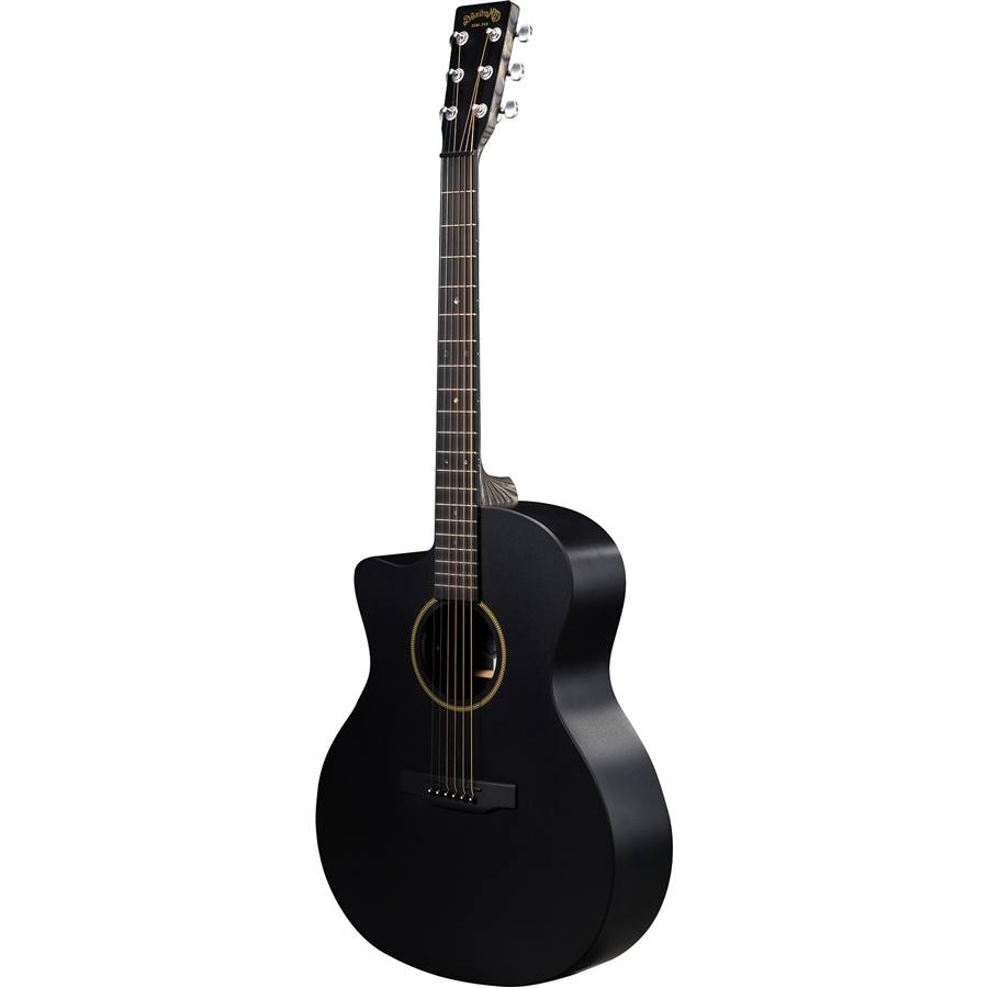 33-martin-co-gpc-x1el-black-left-remastered-06603040_0