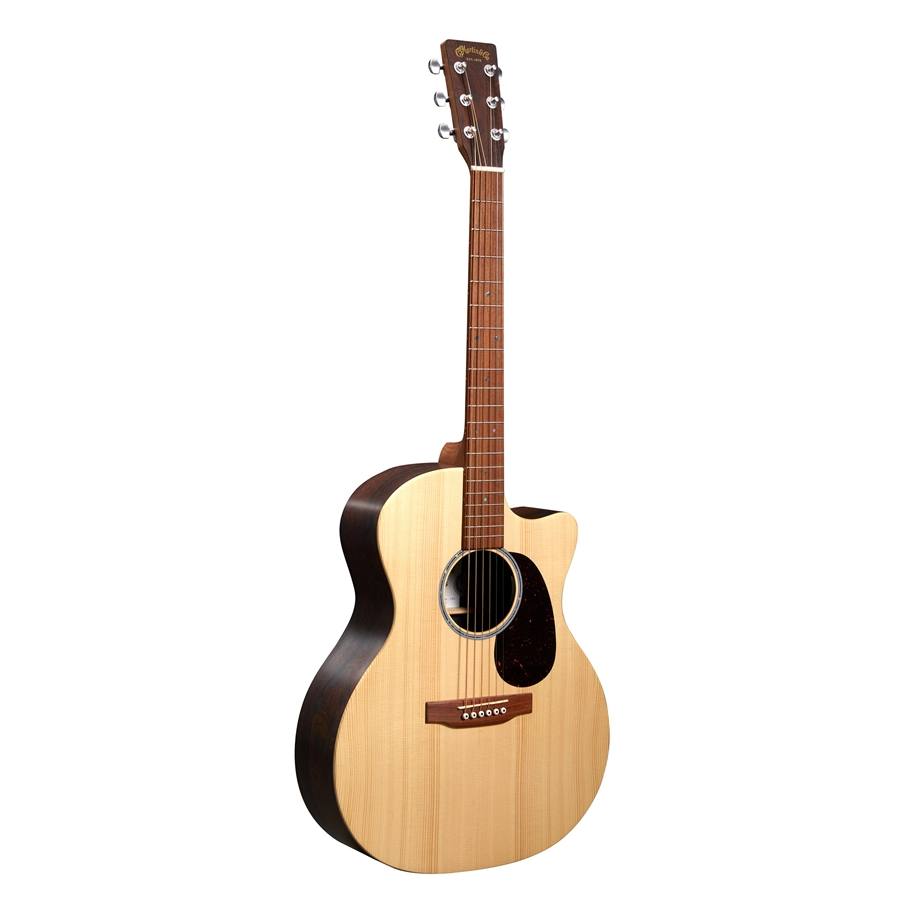 33-martin-co-gpc-x2e-cocobolo-remastered-06603041_0