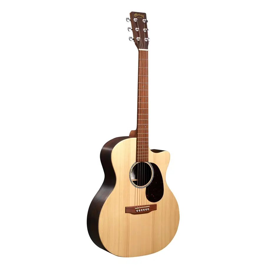33-martin-co-gpc-x2e-cocobolo-remastered-06603041_0