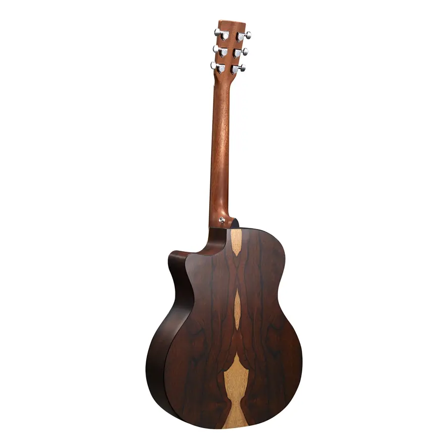 33-martin-co-gpc-x2e-cocobolo-remastered-06603041_1