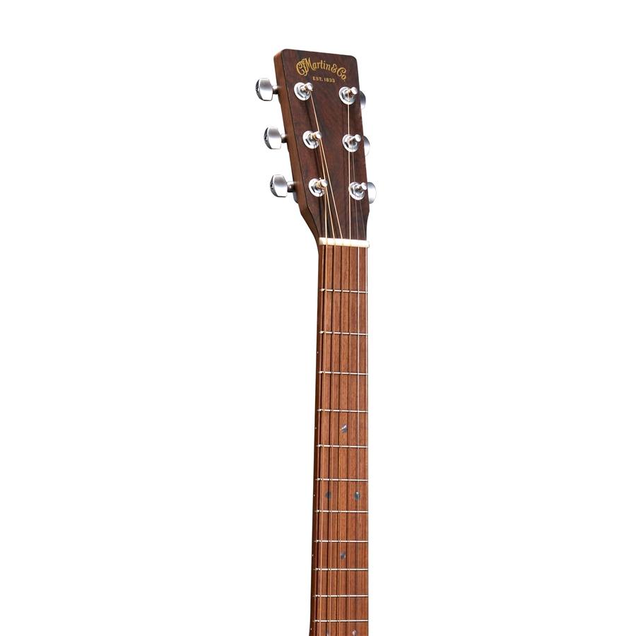 33-martin-co-gpc-x2e-cocobolo-remastered-06603041_2