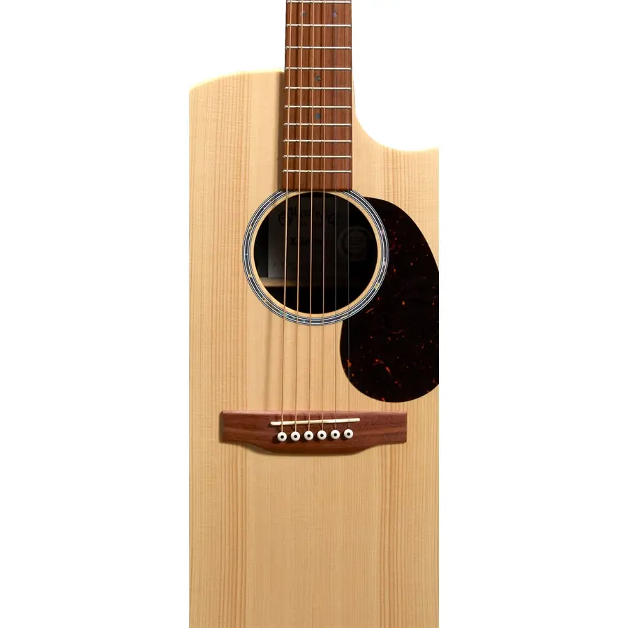 33-martin-co-gpc-x2e-cocobolo-remastered-06603041_3