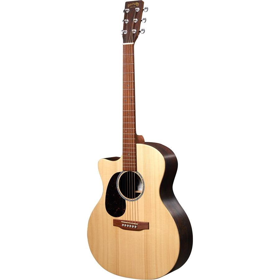 33-martin-co-gpc-x2el-cocobolo-left-remastered-06603042_0