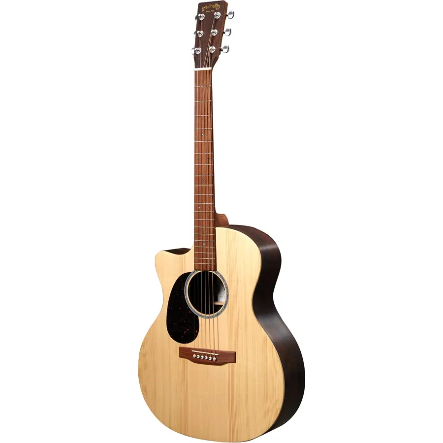 33-martin-co-gpc-x2el-cocobolo-left-remastered-06603042_0