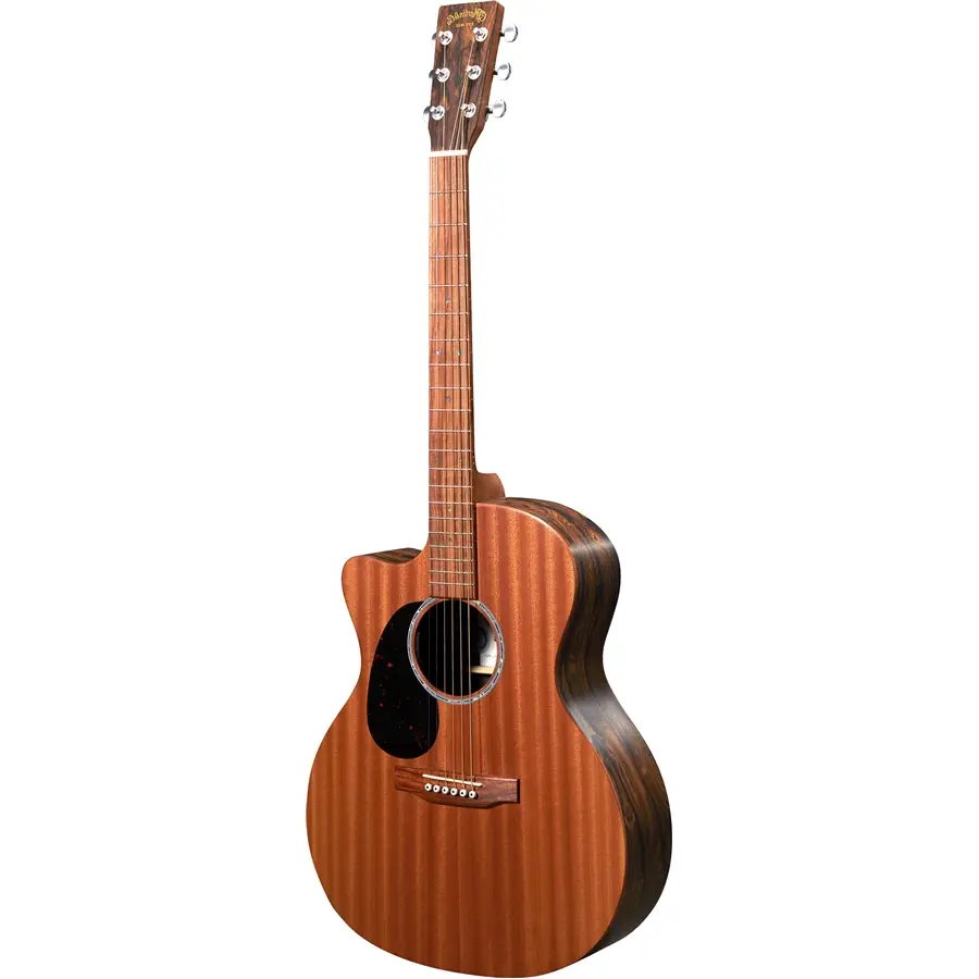 33-martin-co-gpc-x2el-ziricote-left-remastered-06603043_0