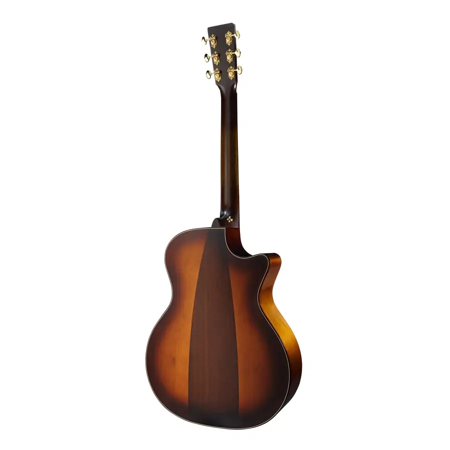 33-martin-co-gpce-inception-maple-2025-left-06601397_1