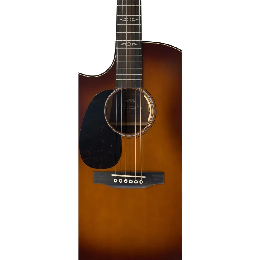 33-martin-co-gpce-inception-maple-2025-left-06601397_3