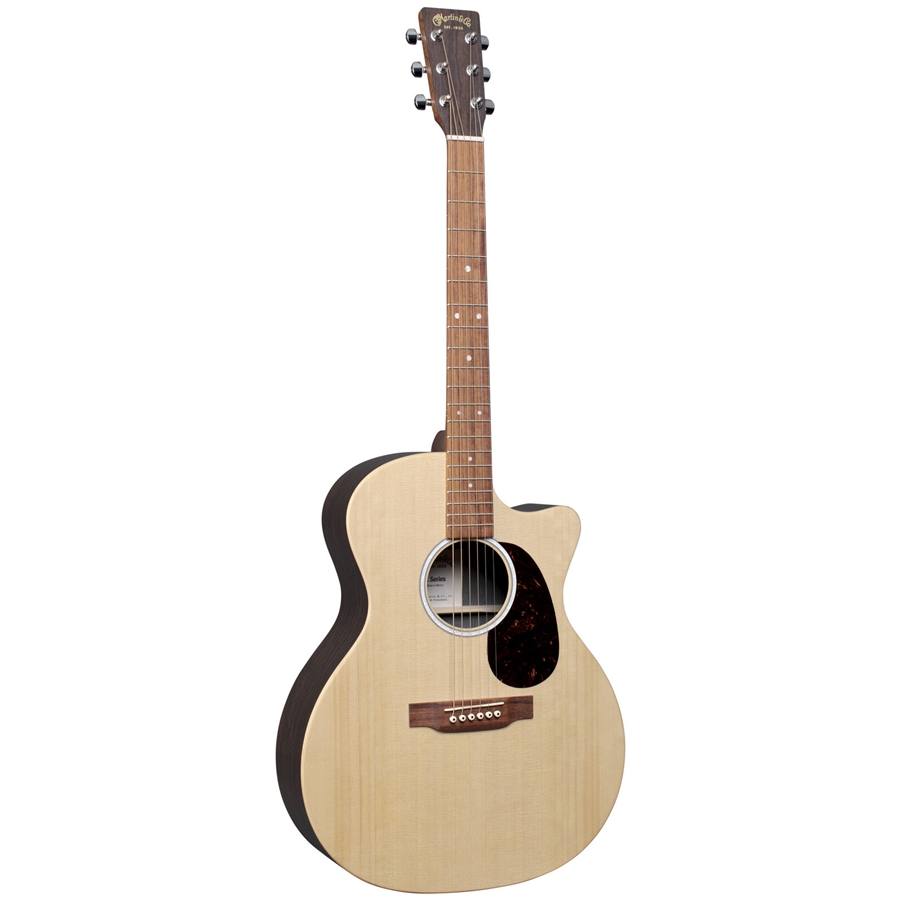 33-martin-co-gpcx2e-01l-left-sitka-rosewood-06600817_0