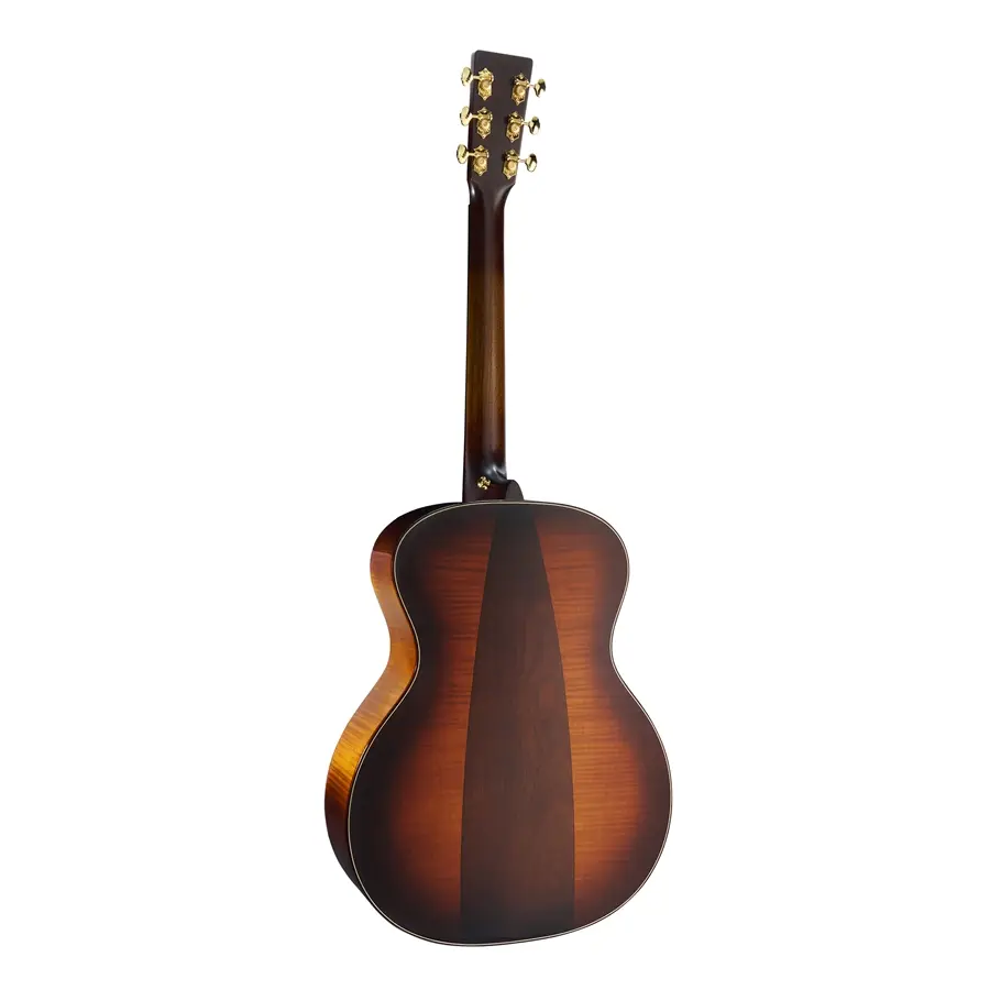 33-martin-co-gpe-inception-maple-2025-06601398_1